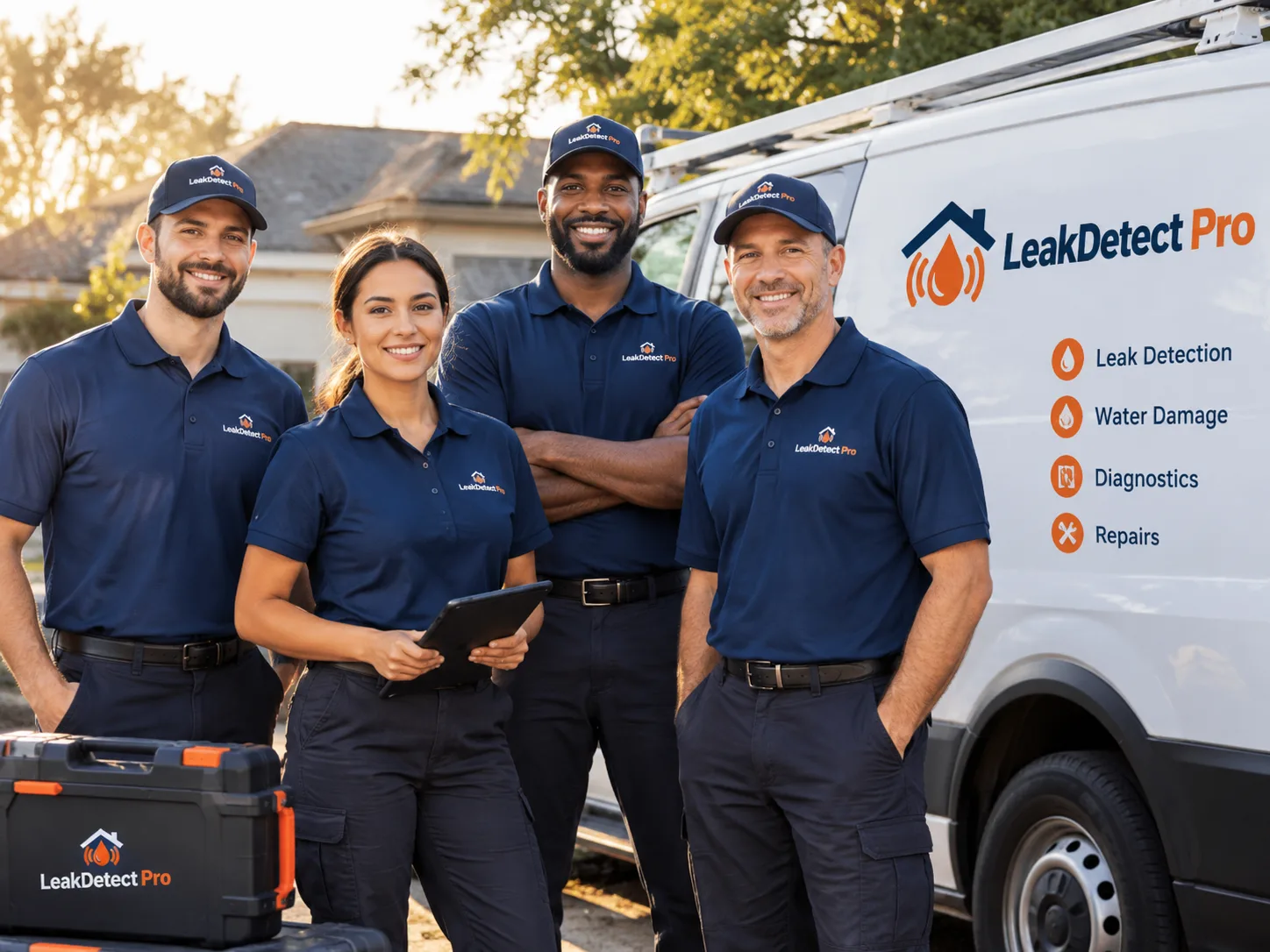 Roof Repair company in Smithtown, NY